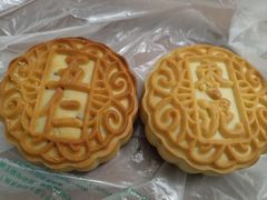 -紫光园(创始店)