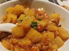 -长沙文和友(海信广场店)