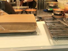 -小熊吉姆(kkone店)