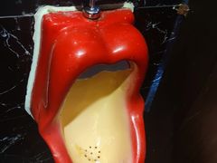 -弗拉门戈西班牙餐厅酒吧(意式风情街店)