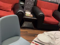 -眉州东坡(博雅店)