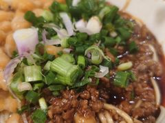 -秦云老太婆摊摊面(全国总店)