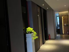 -大唐盲人按摩中心(怀宁路新粮仓店)