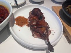 -辛香汇·现炒川菜(城北万象城店)