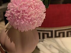 -杭州君悦酒店·湖滨28中餐厅