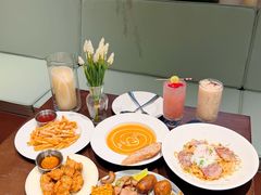 -合景·悠方(成都店)