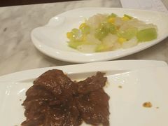 -燕云楼(云南路店)