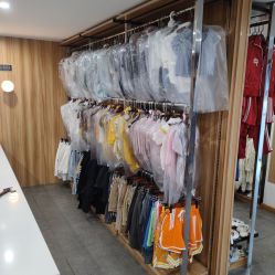 -宝贝家族国际影像馆(东郊记忆店)