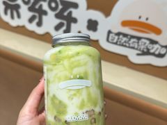 -果呀呀(国金街店)