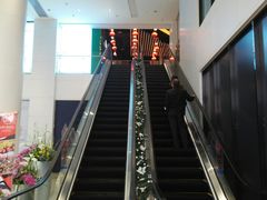 -恒力博纳广场