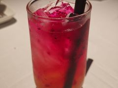 -佐度王子扒房(天鹅湖店)