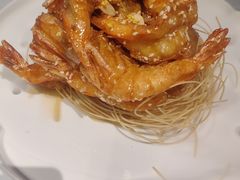 -鱼翅楼·津派砂锅鱼翅(水上公园店)