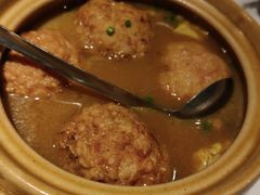-大鸭梨烤鸭·北京菜(南小街/南苑店)