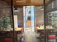 -先机泉水鸡汤(南山老君洞店)