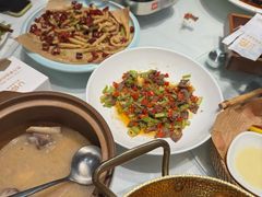 -U你·天然调味(南湖总店)