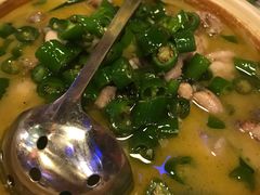 -缪氏川菜(丰盛町店)