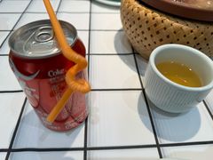 -在莲野·湖北民间菜·头牌松滋鸡(光谷步行街店)