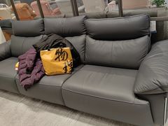 -红星美凯龙北京至尊MALL(东四环中路店)
