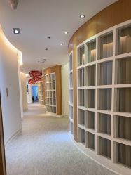 -天津伊美尔医疗整形美容专科医院