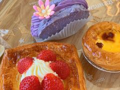-贵阳高新惠诚食品有限公司