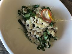 -同庆楼(金宝汇店)