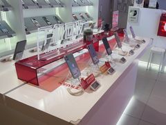 -转转二手回收(新城吾悦广场店)