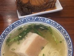 -同得兴面馆.苏式面.三虾面(园区店)