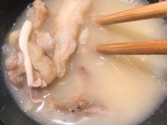 -耍都美食广场
