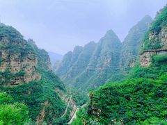 -北京乐谷