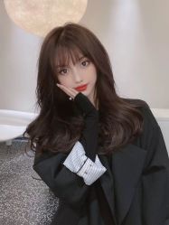 -OnHair造型