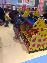 -MELAND(郑州万象城店)