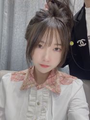 -MAGI美界造型