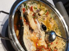 -老湘亲·品鉴湘菜(蔡塘爱琴海店)