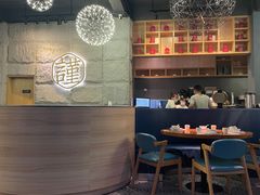 -宋小谨·泉州菜(西沙湾店)