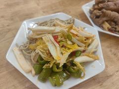 -宋老三苏肉羊肉汤老店