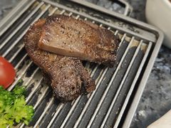 -菊上料理(蜀山银泰百货店)