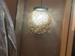 -康悦故事·海鲜自助(雅士亚豪生店)