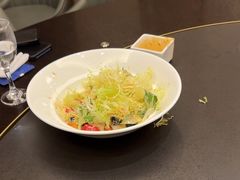 -新丁香海鲜酒店(银海商贸城店)