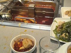 -海底捞火锅(步步高新天地店)