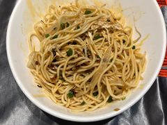 -红辣椒·川菜·火锅(张杨路店)