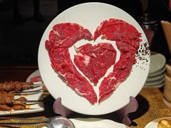 -扬之阿李菌汤火锅(1969店)
