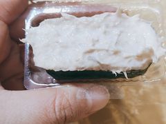 -池田寿司·新鲜现做(昌平悦荟店)