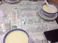 -仁信双皮奶(庙前直街店)