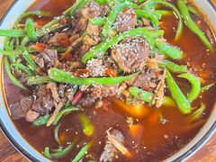 -彪彪烧鸭店(总店)