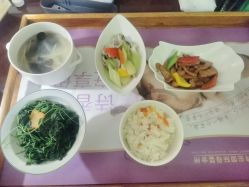 -大美母婴月子中心