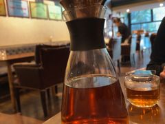 -熙楼(翠湖店)