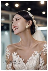 -欣薇婚纱(新源乐汇城店)