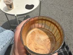 -麻雀咖啡SPARROW COFFEE(十全街店)