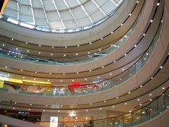 -万达广场(南京江宁店)