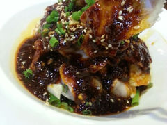 android_upload_pic-愉肴麻辣香锅(中山路店)